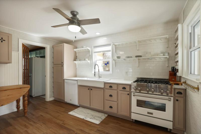 RentalsMLS Rental Additional Image