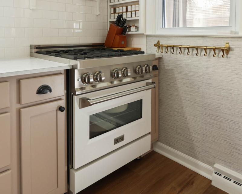 RentalsMLS Rental Additional Image