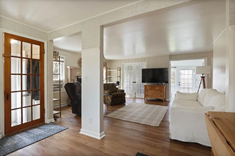 RentalsMLS Rental Additional Image