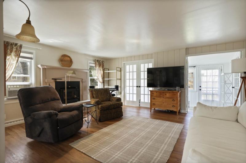 RentalsMLS Rental Additional Image