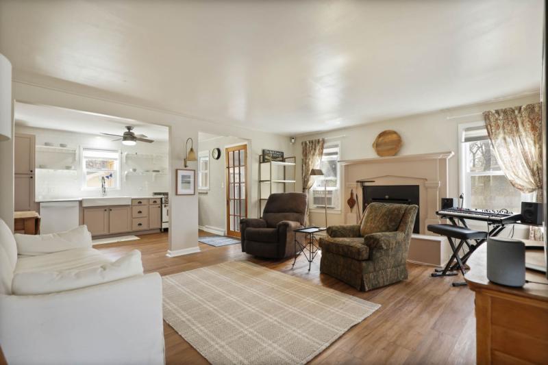 RentalsMLS Rental Additional Image