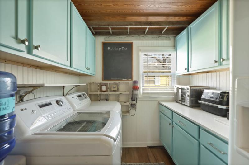 RentalsMLS Rental Additional Image