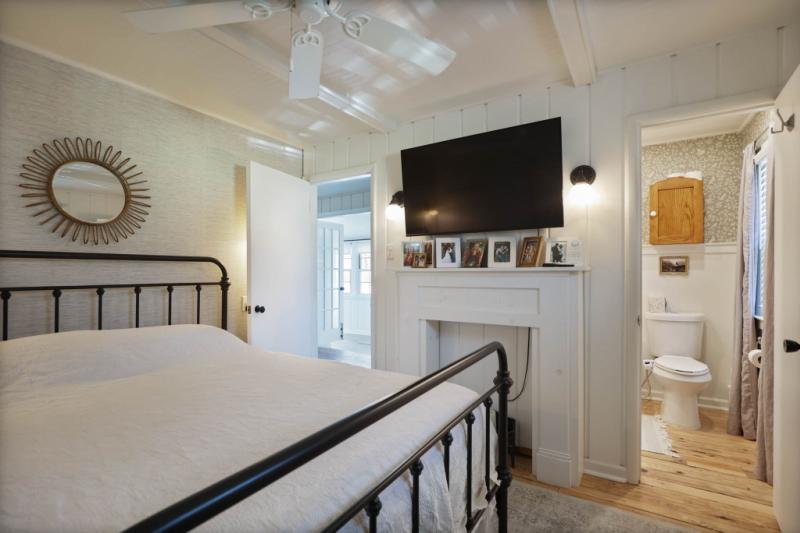 RentalsMLS Rental Additional Image
