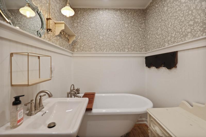 RentalsMLS Rental Additional Image
