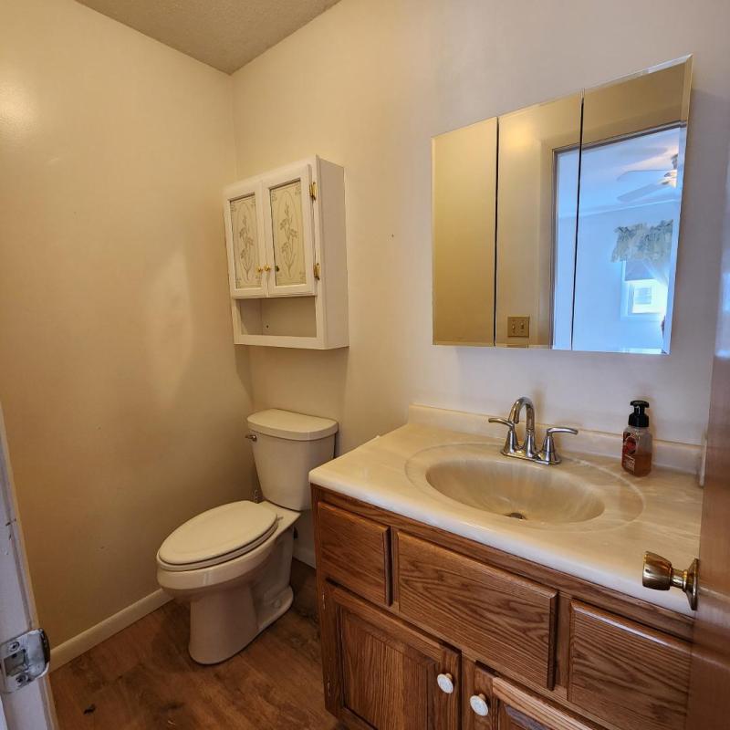 RentalsMLS Rental Additional Image