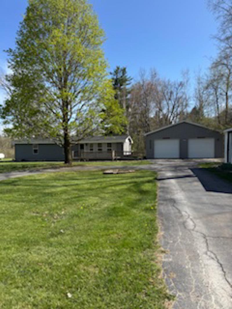 RentalsMLS Rental Main Image