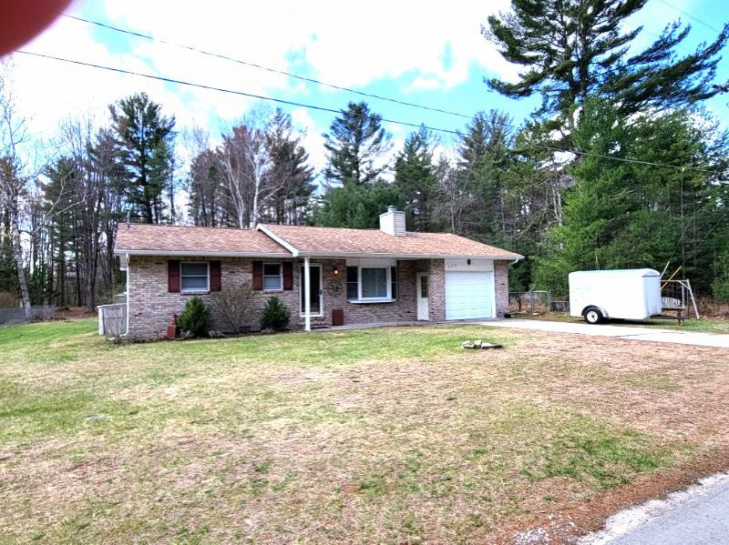 RentalsMLS Rental Main Image