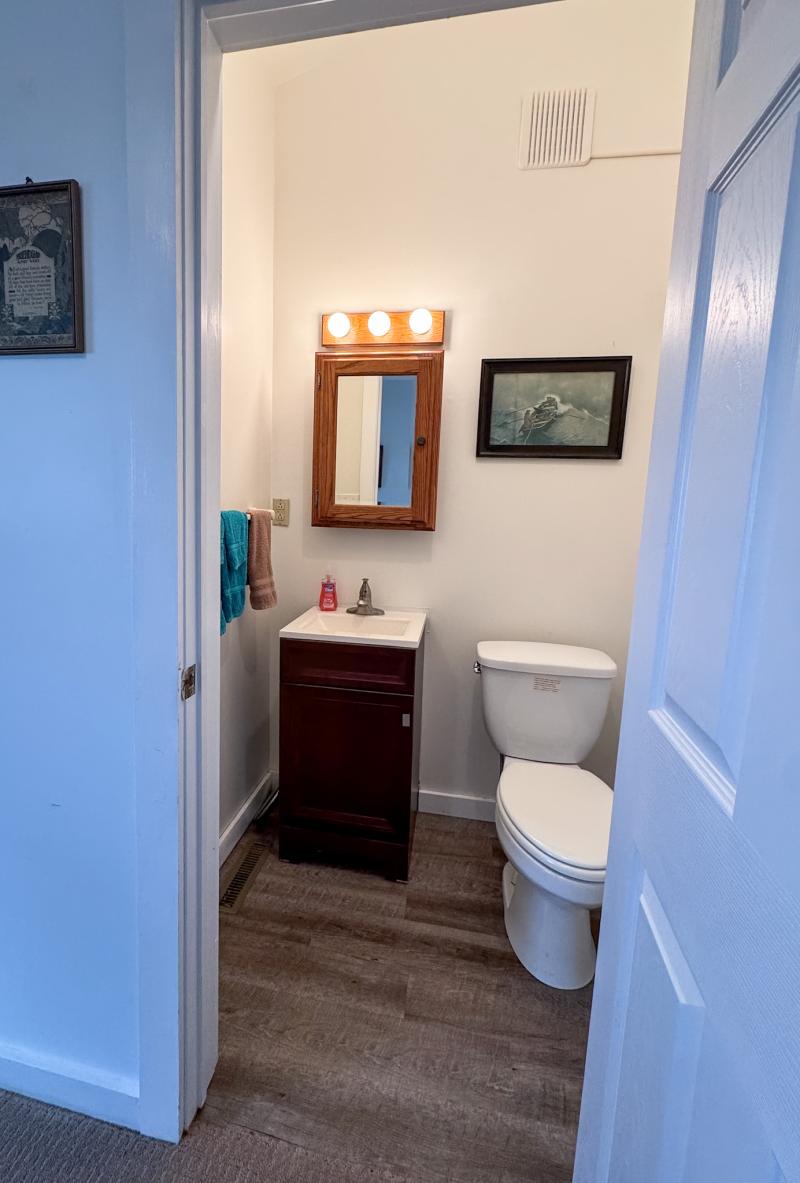 RentalsMLS Rental Additional Image