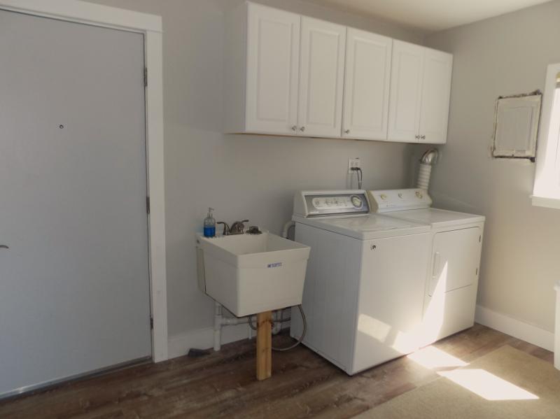 RentalsMLS Rental Additional Image