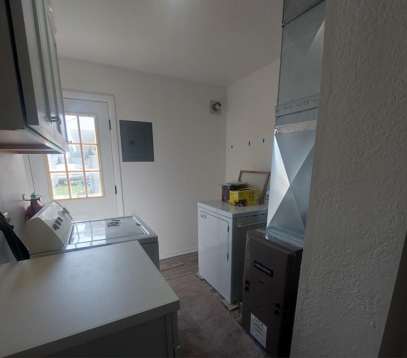 RentalsMLS Rental Additional Image