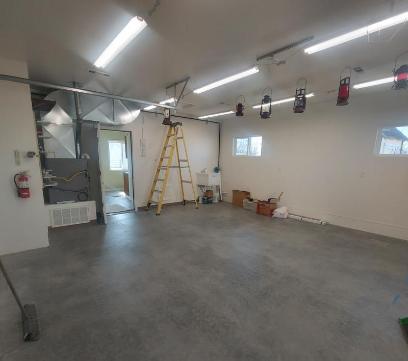 RentalsMLS Rental Additional Image