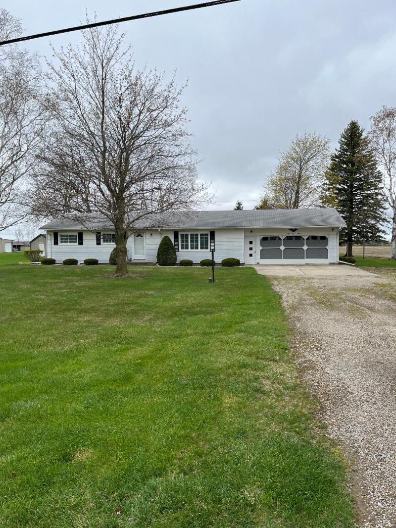 RentalsMLS Rental Main Image