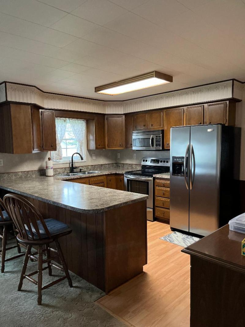 RentalsMLS Rental Additional Image