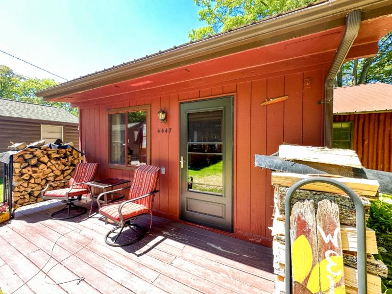 RentalsMLS Rental Additional Image
