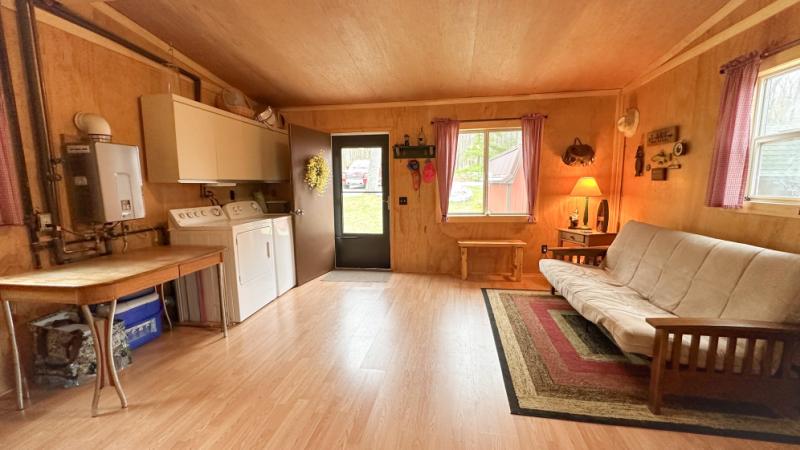 RentalsMLS Rental Additional Image