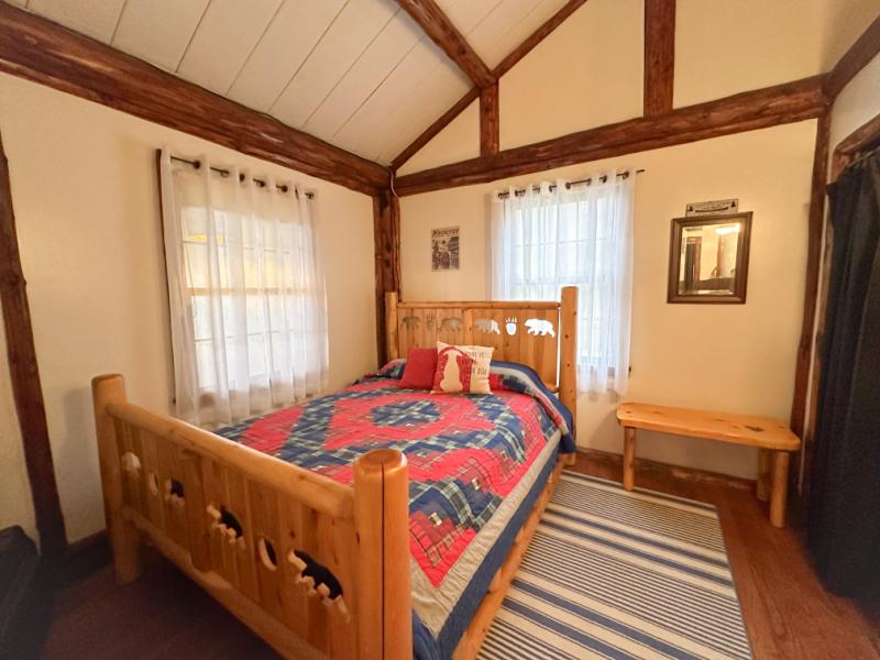 RentalsMLS Rental Additional Image