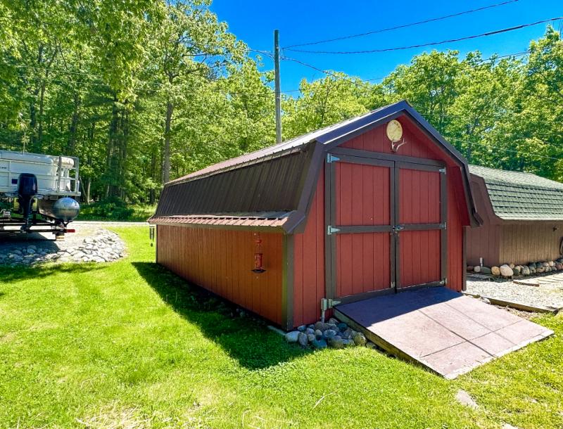 RentalsMLS Rental Additional Image