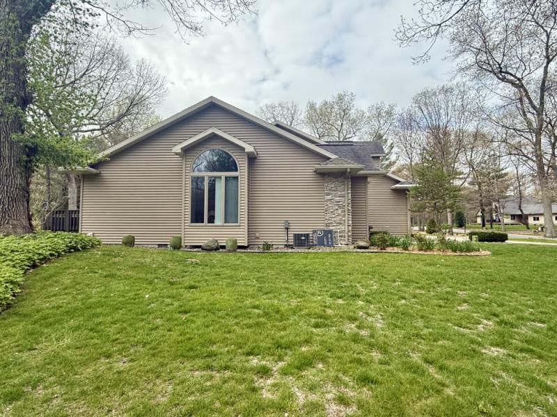 RentalsMLS Rental Additional Image