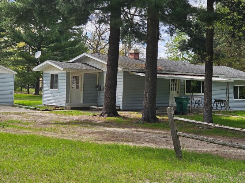 RentalsMLS Rental Main Image