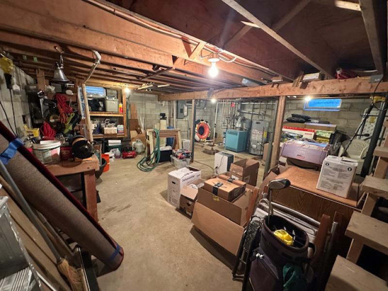 RentalsMLS Rental Additional Image
