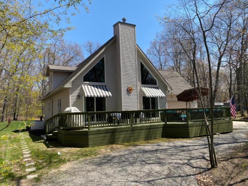 RentalsMLS Rental Main Image