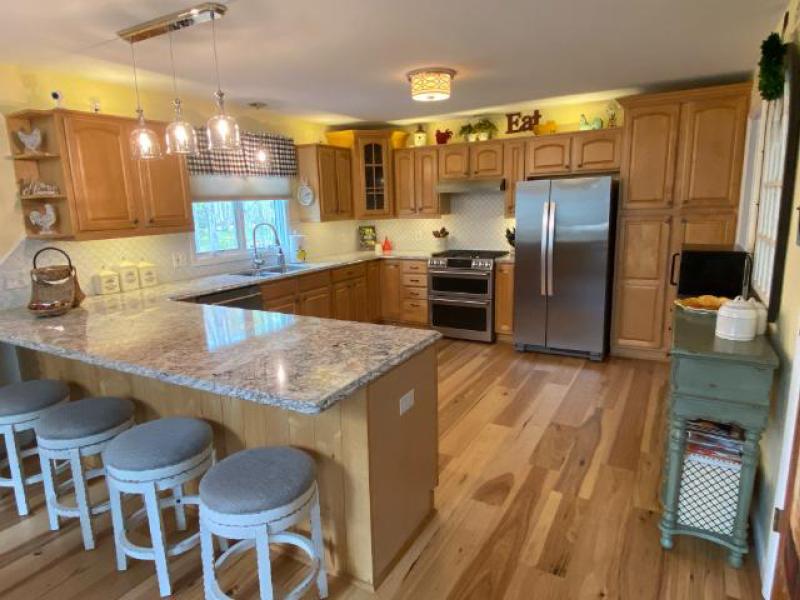 RentalsMLS Rental Additional Image