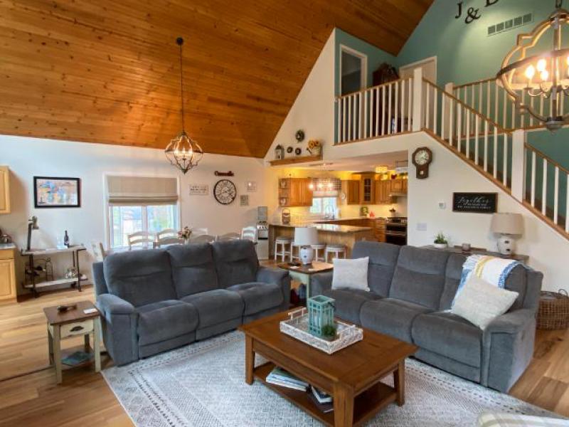 RentalsMLS Rental Additional Image