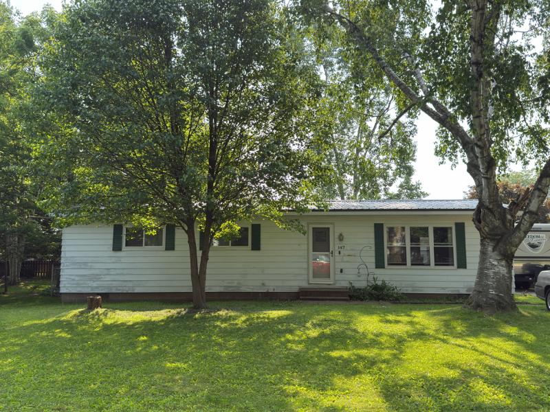 RentalsMLS Rental Main Image