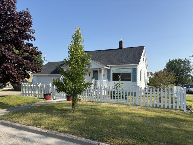 RentalsMLS Rental Main Image