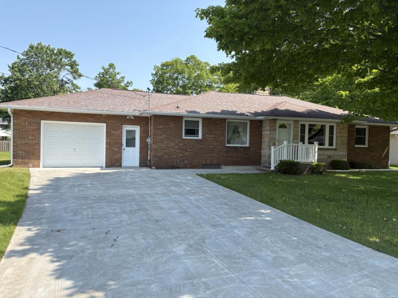 RentalsMLS Rental Main Image