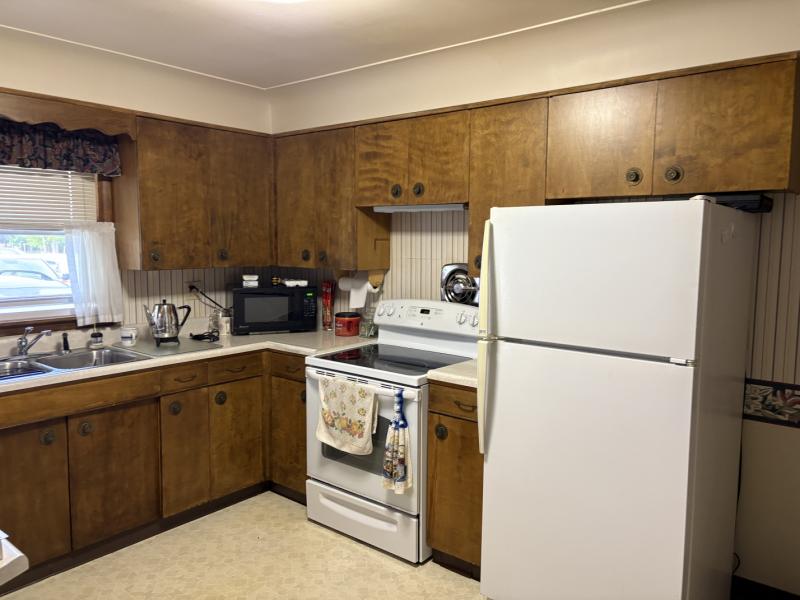 RentalsMLS Rental Additional Image