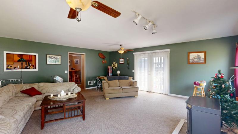 RentalsMLS Rental Additional Image