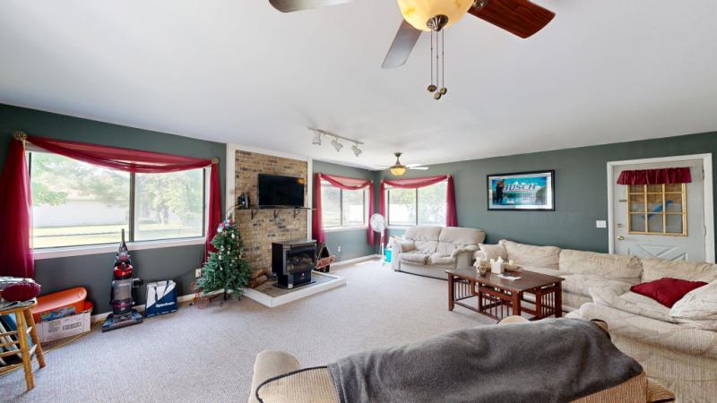 RentalsMLS Rental Additional Image