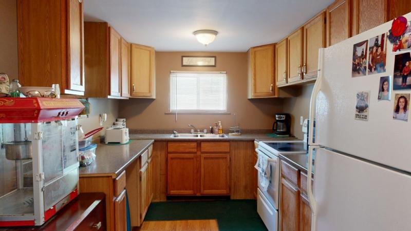 RentalsMLS Rental Additional Image