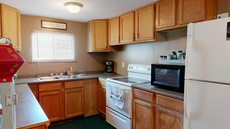RentalsMLS Rental Additional Image