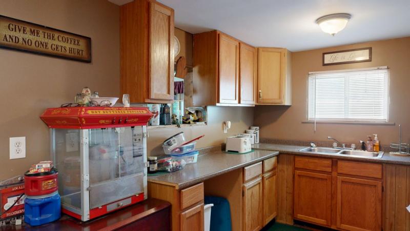 RentalsMLS Rental Additional Image