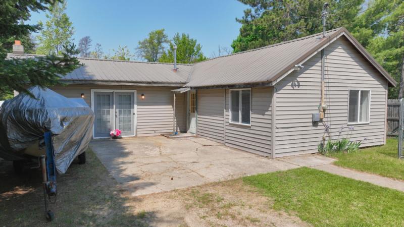 RentalsMLS Rental Additional Image