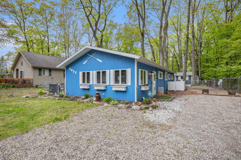 RentalsMLS Rental Main Image
