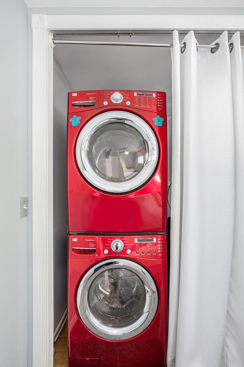 RentalsMLS Rental Additional Image