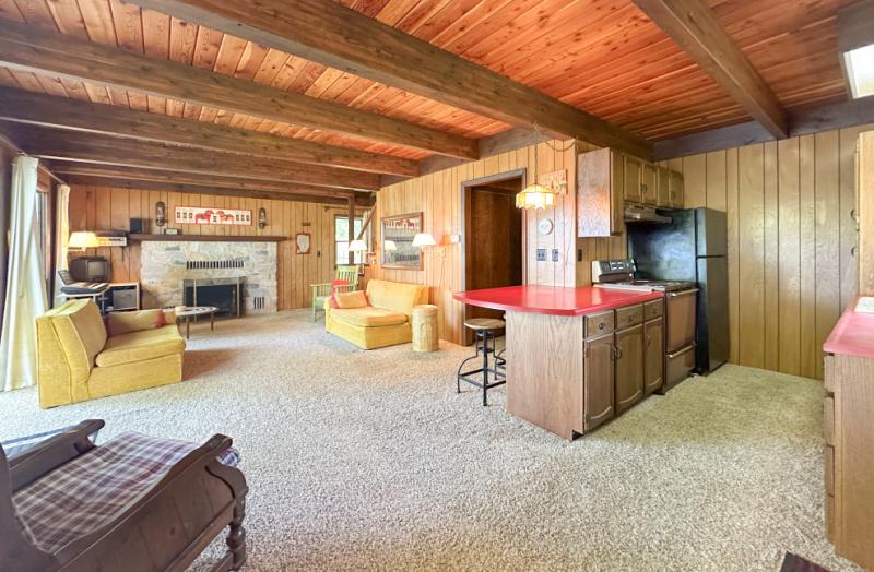 RentalsMLS Rental Additional Image