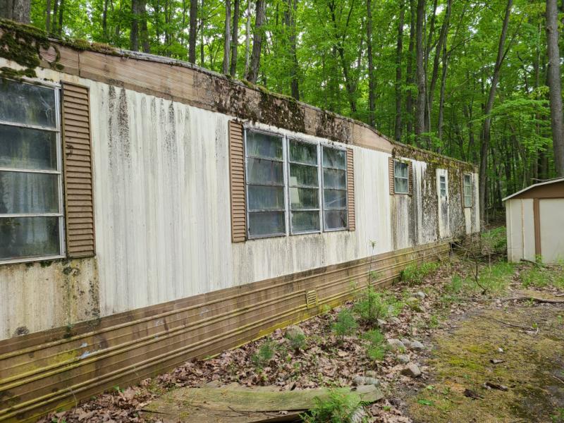 RentalsMLS Rental Additional Image