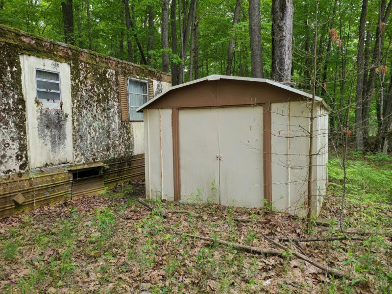 RentalsMLS Rental Additional Image