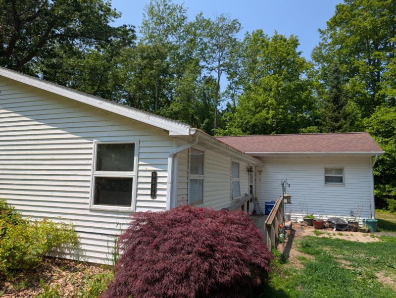 RentalsMLS Rental Main Image
