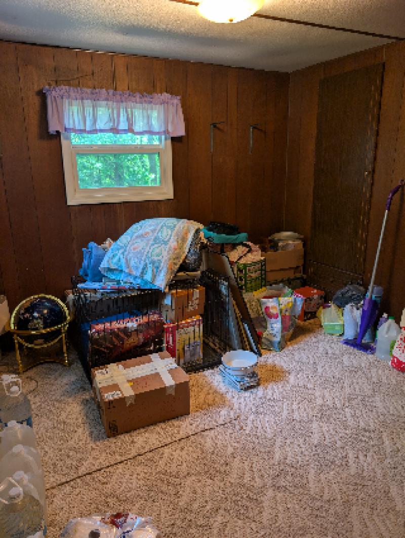 RentalsMLS Rental Additional Image