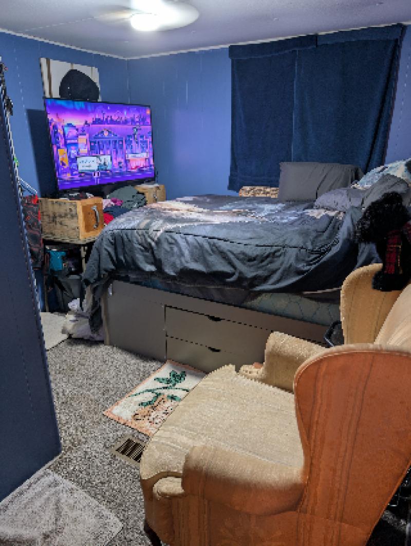 RentalsMLS Rental Additional Image