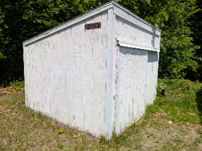 RentalsMLS Rental Additional Image