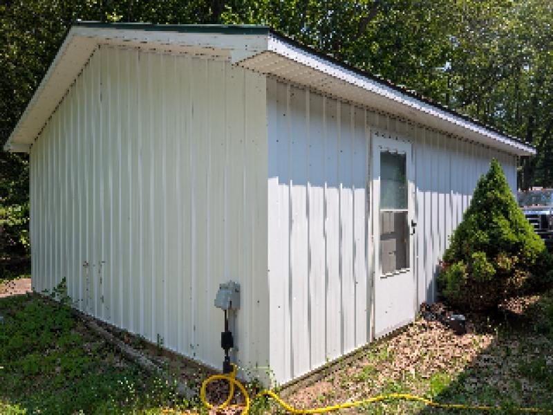 RentalsMLS Rental Additional Image