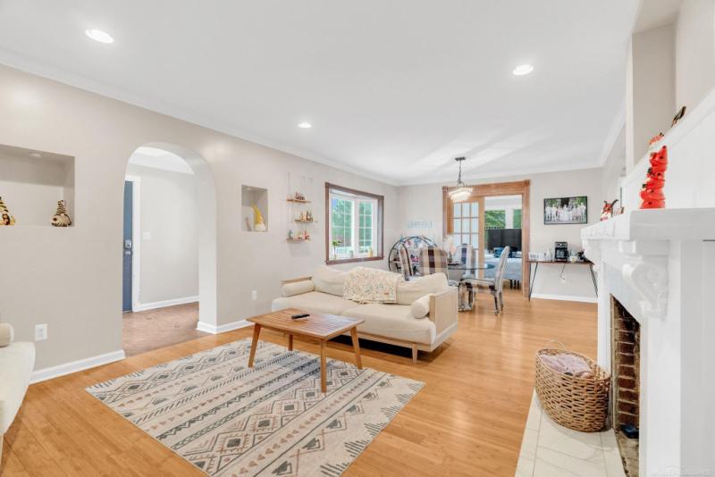 RentalsMLS Rental Additional Image