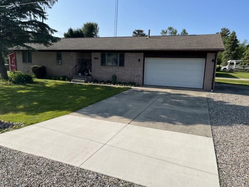 RentalsMLS Rental Main Image