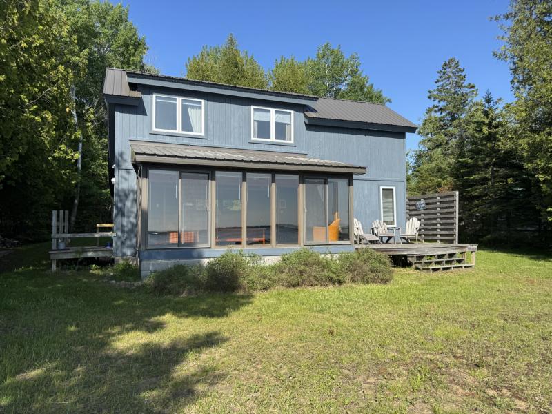 RentalsMLS Rental Main Image